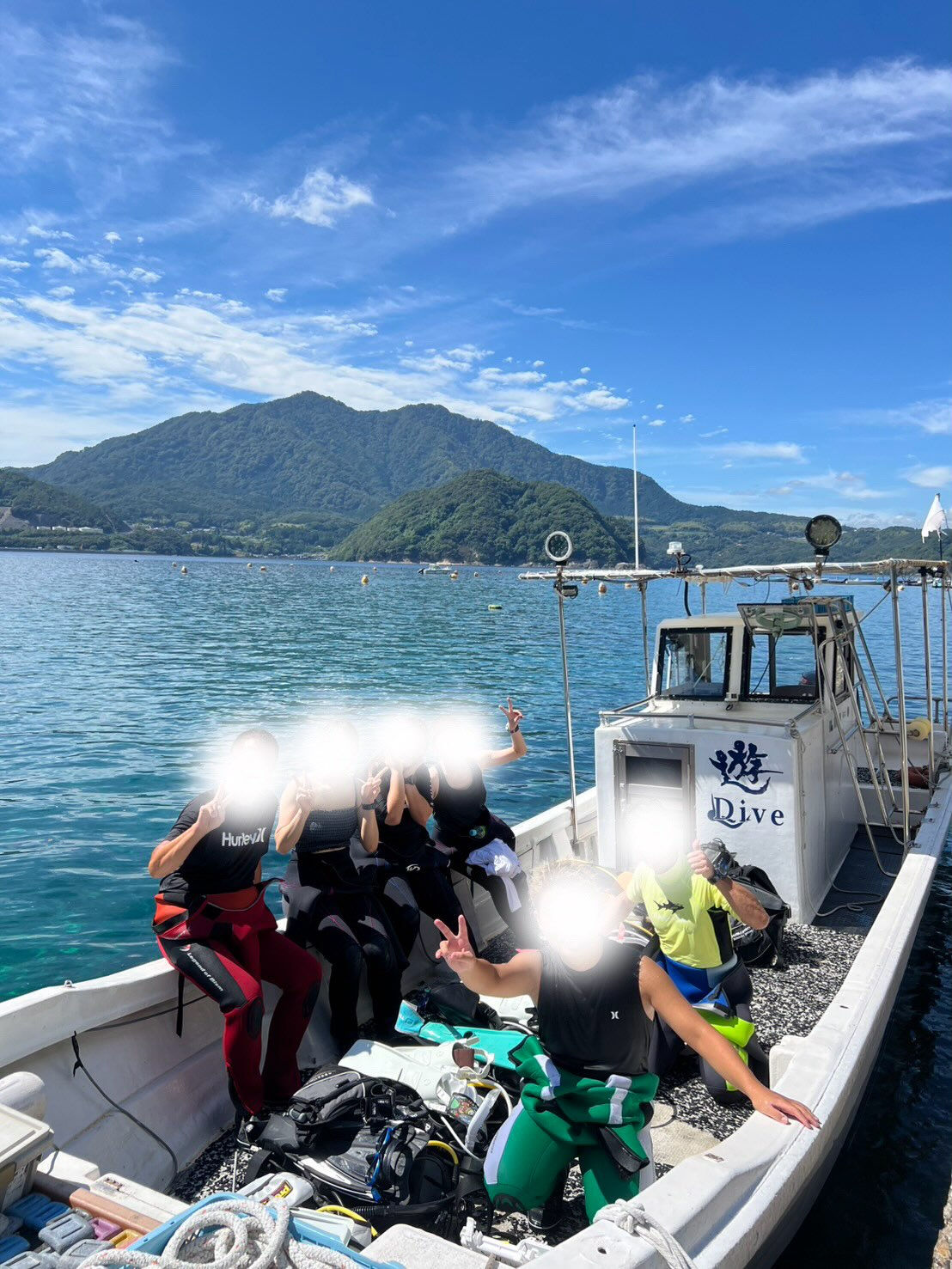@rk.diving