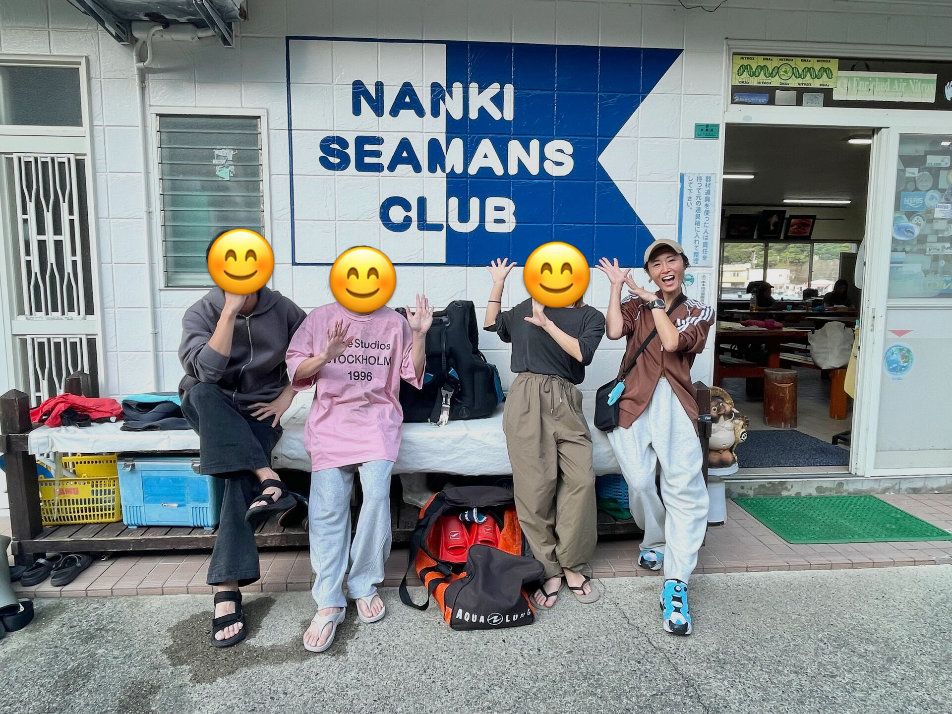 @rk.diving