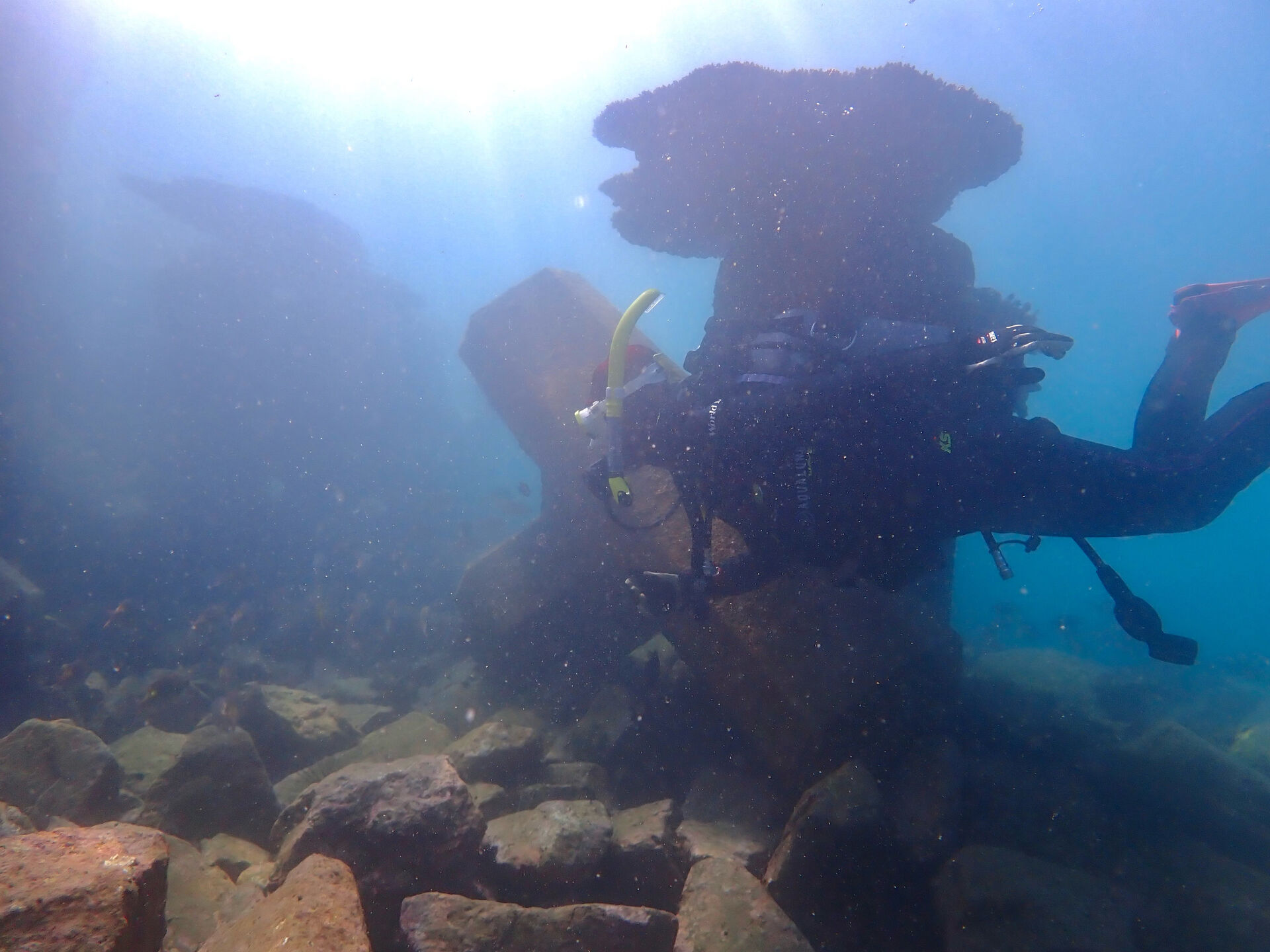 @rk.diving