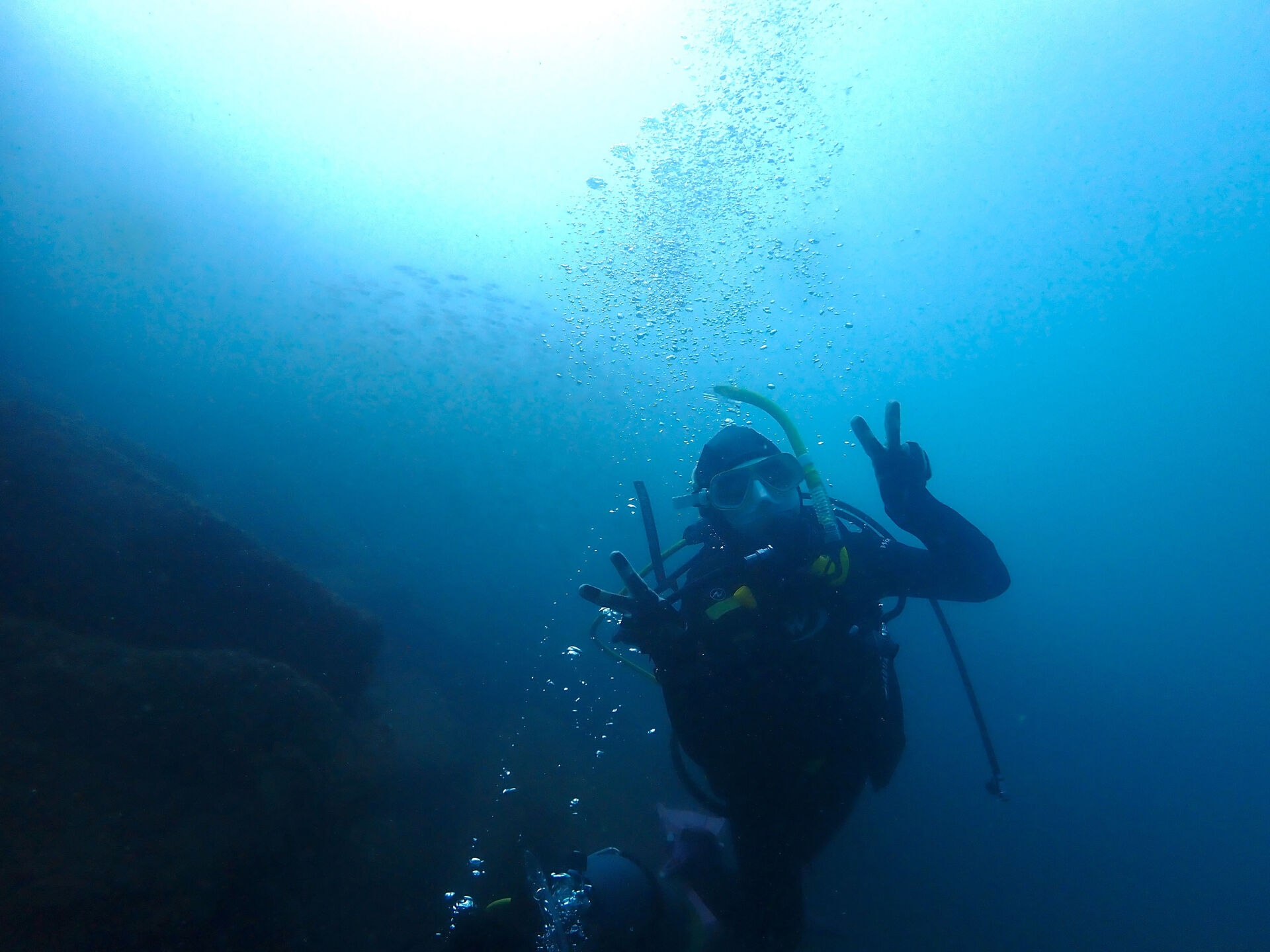 @rk.diving