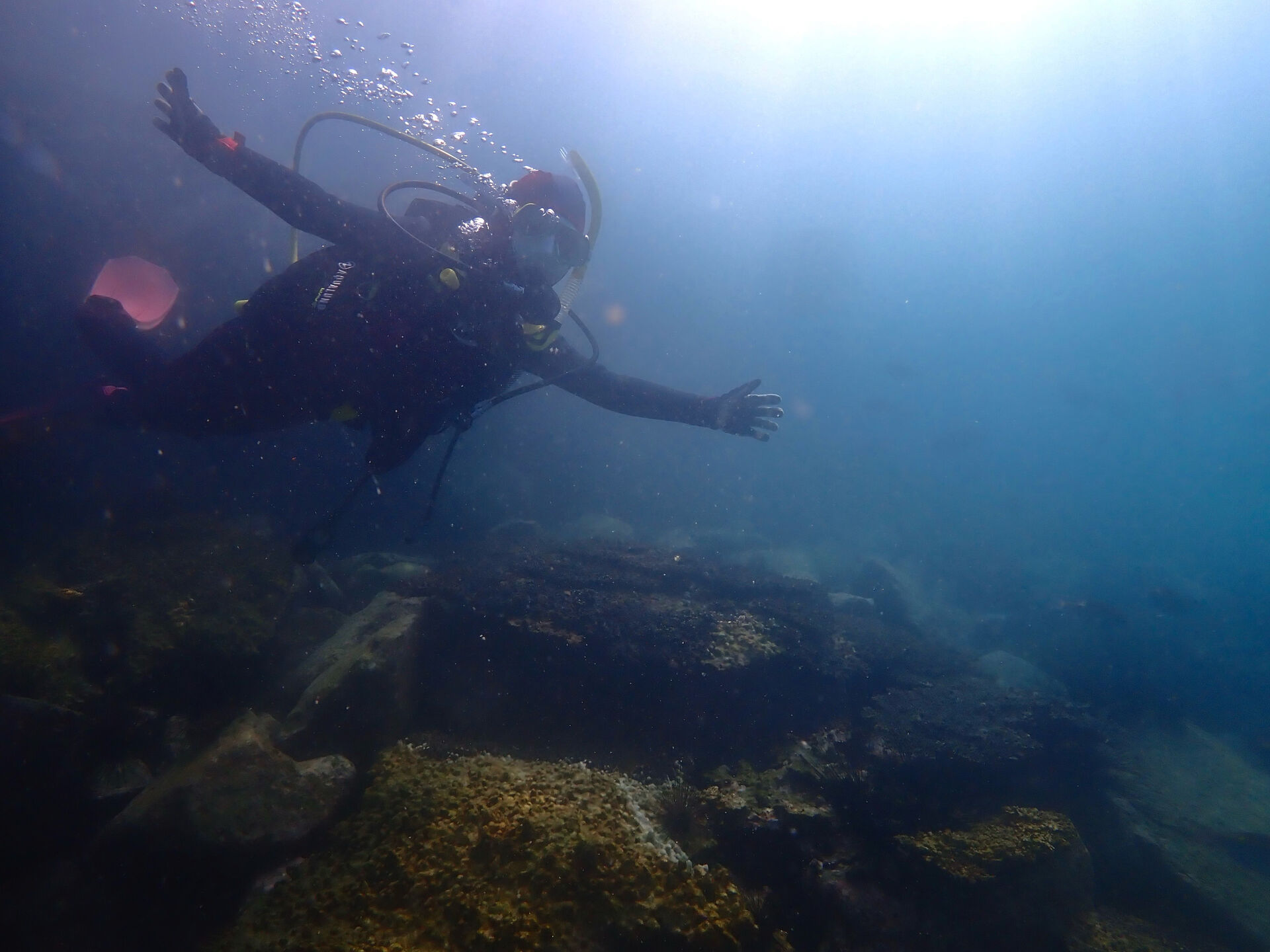 @rk.diving