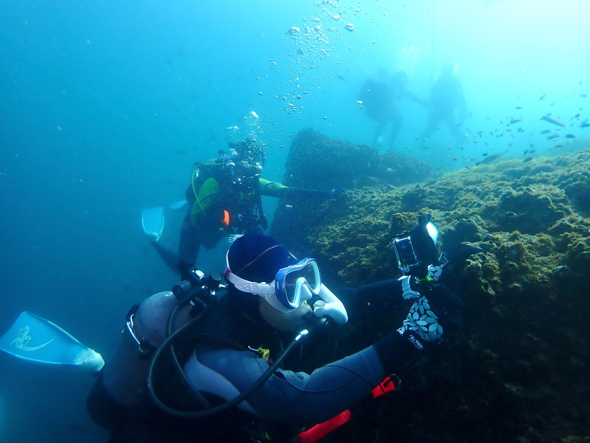 @rk.diving