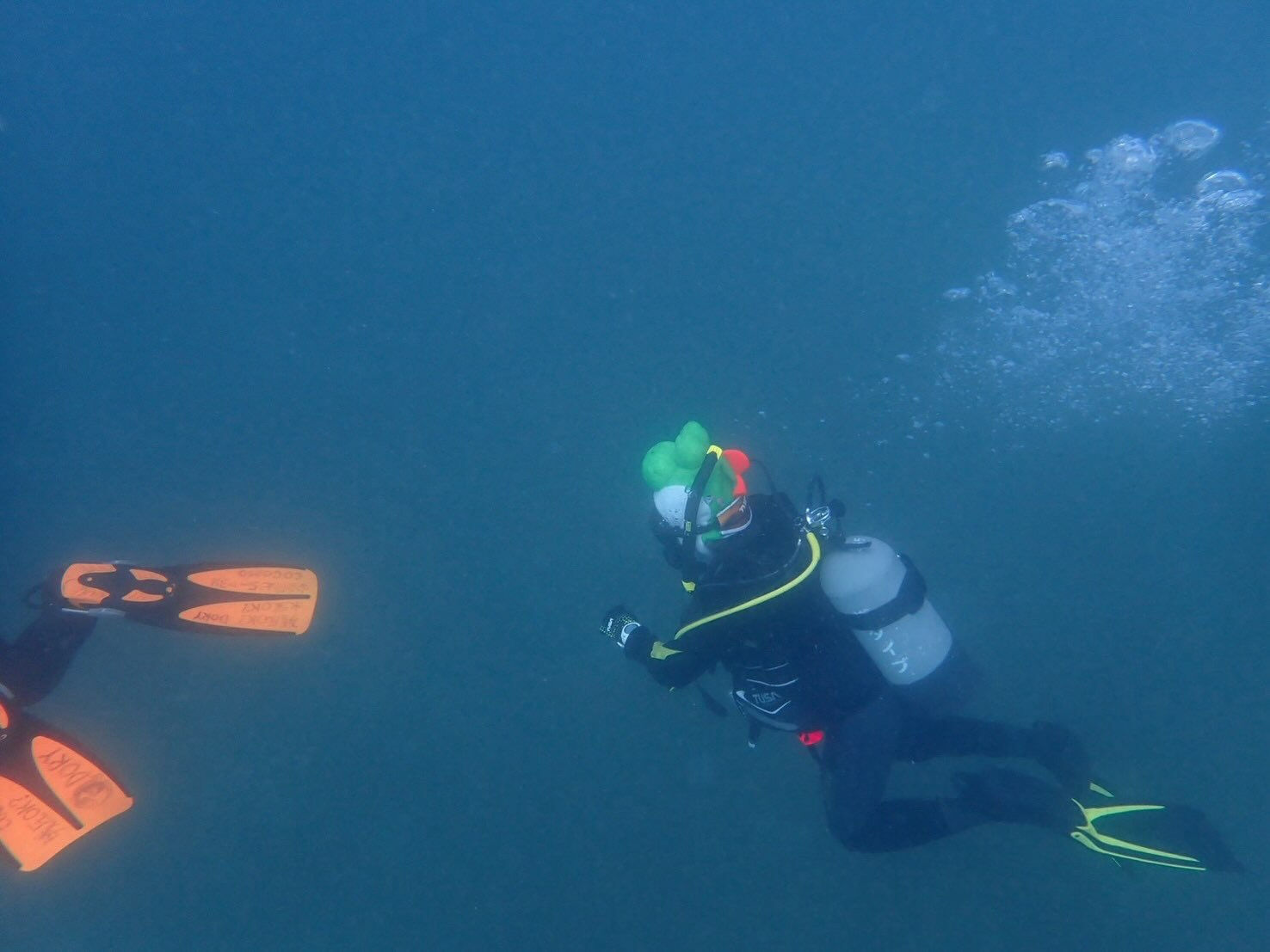 @rk.diving