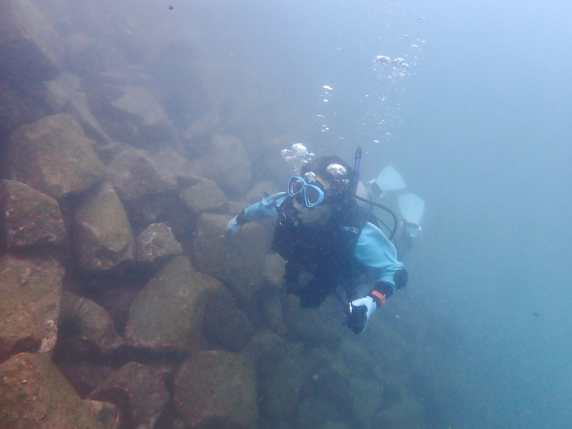 @rk.diving