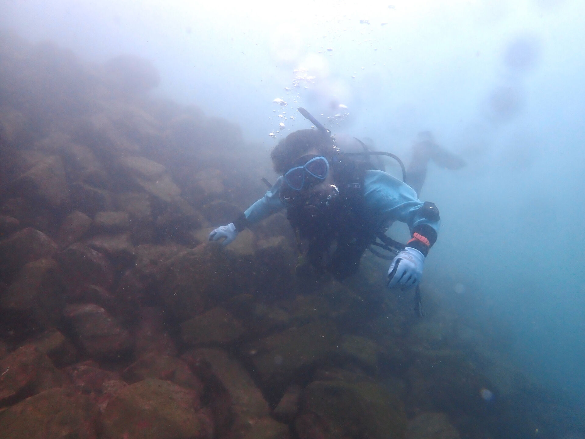 @rk.diving