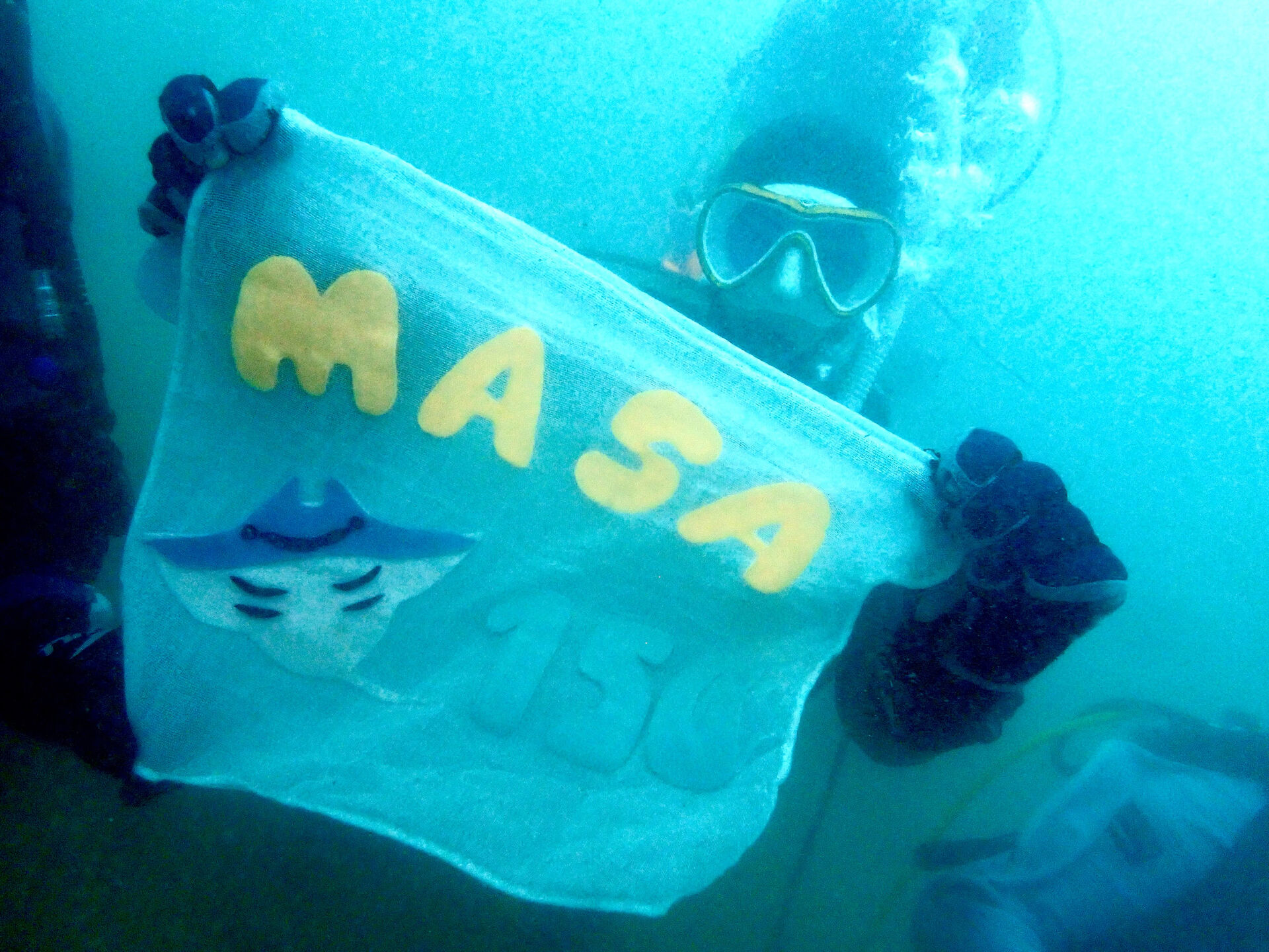 @rk.diving