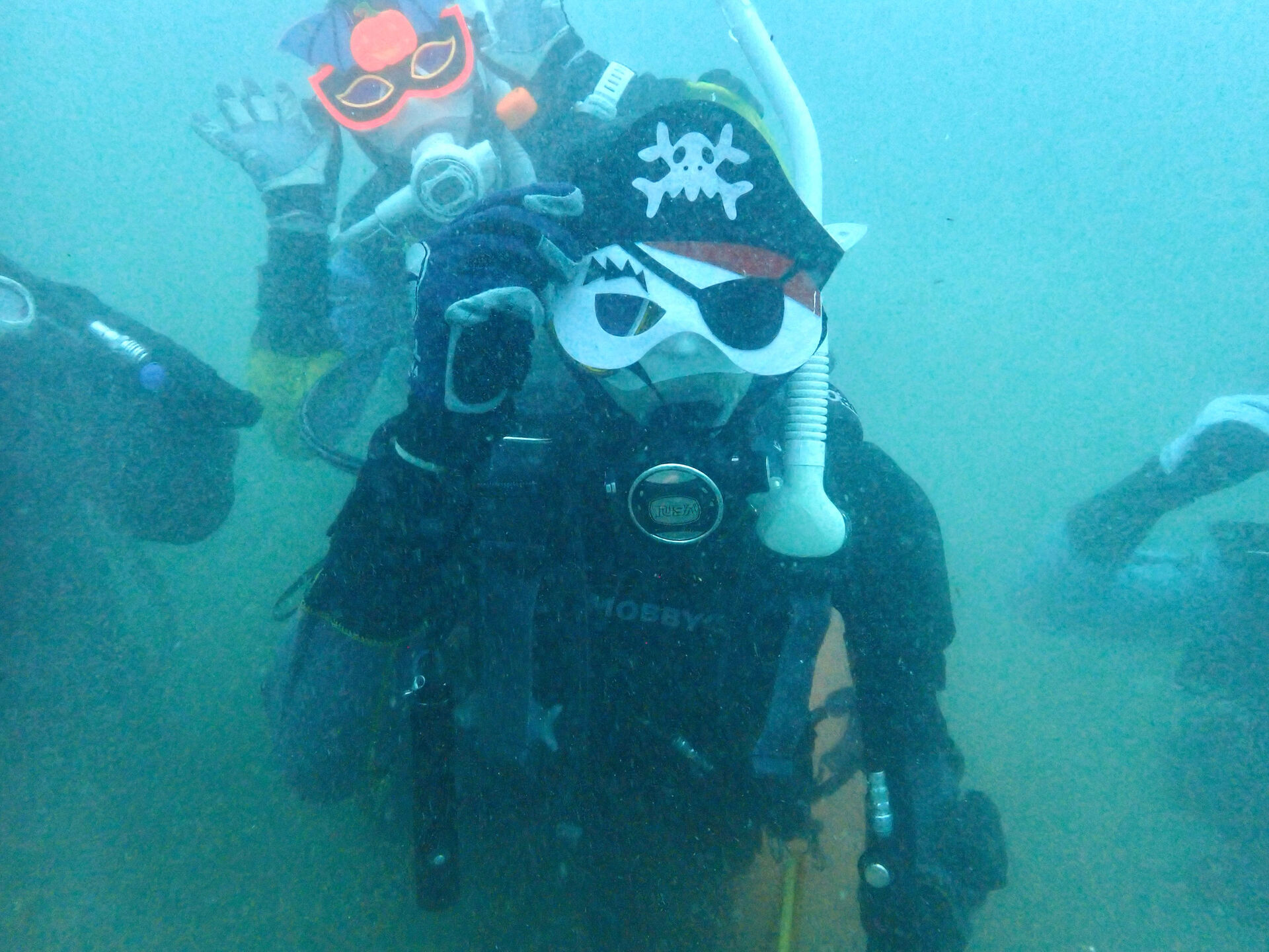 @rk.diving