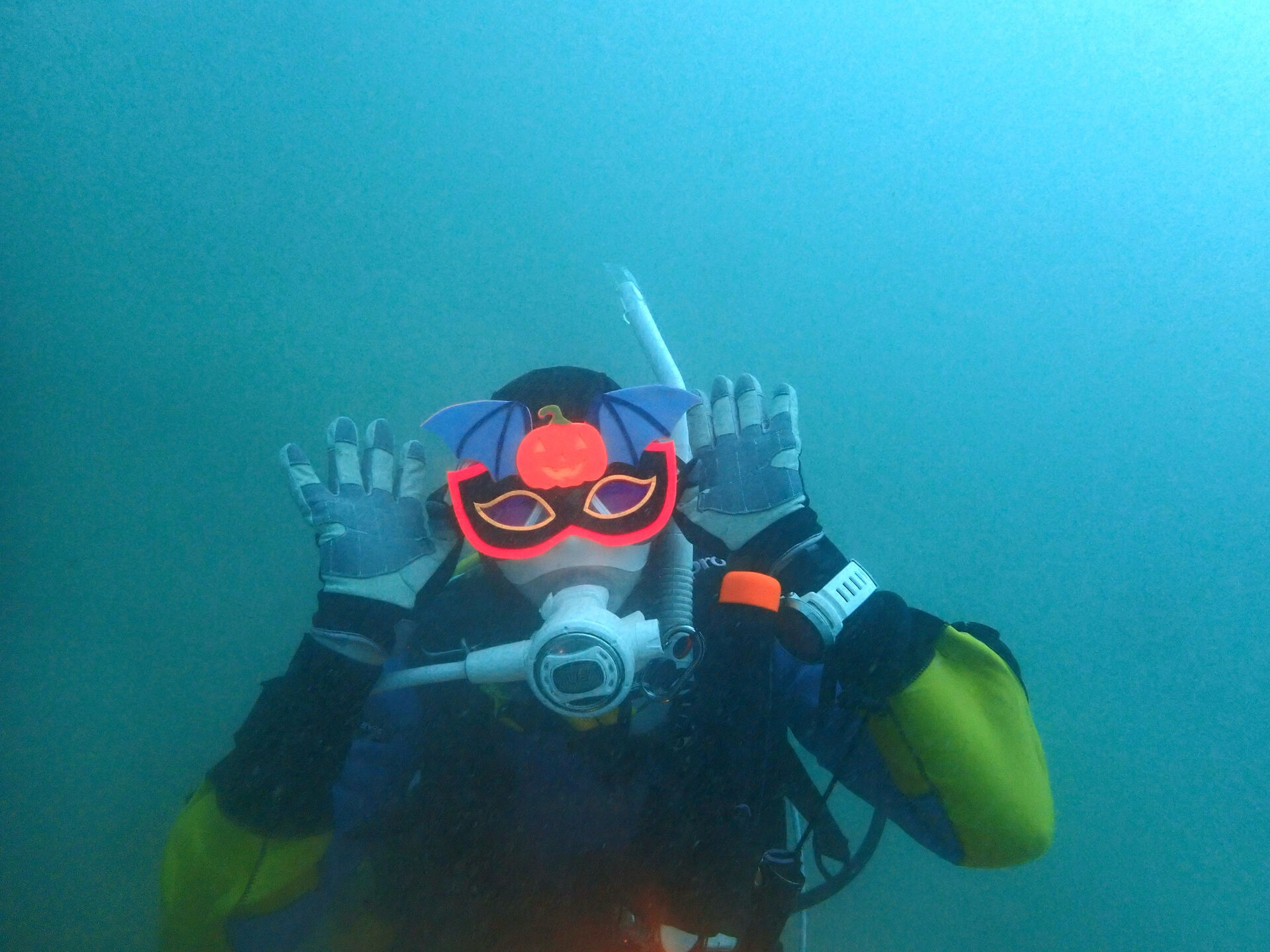 @rk.diving