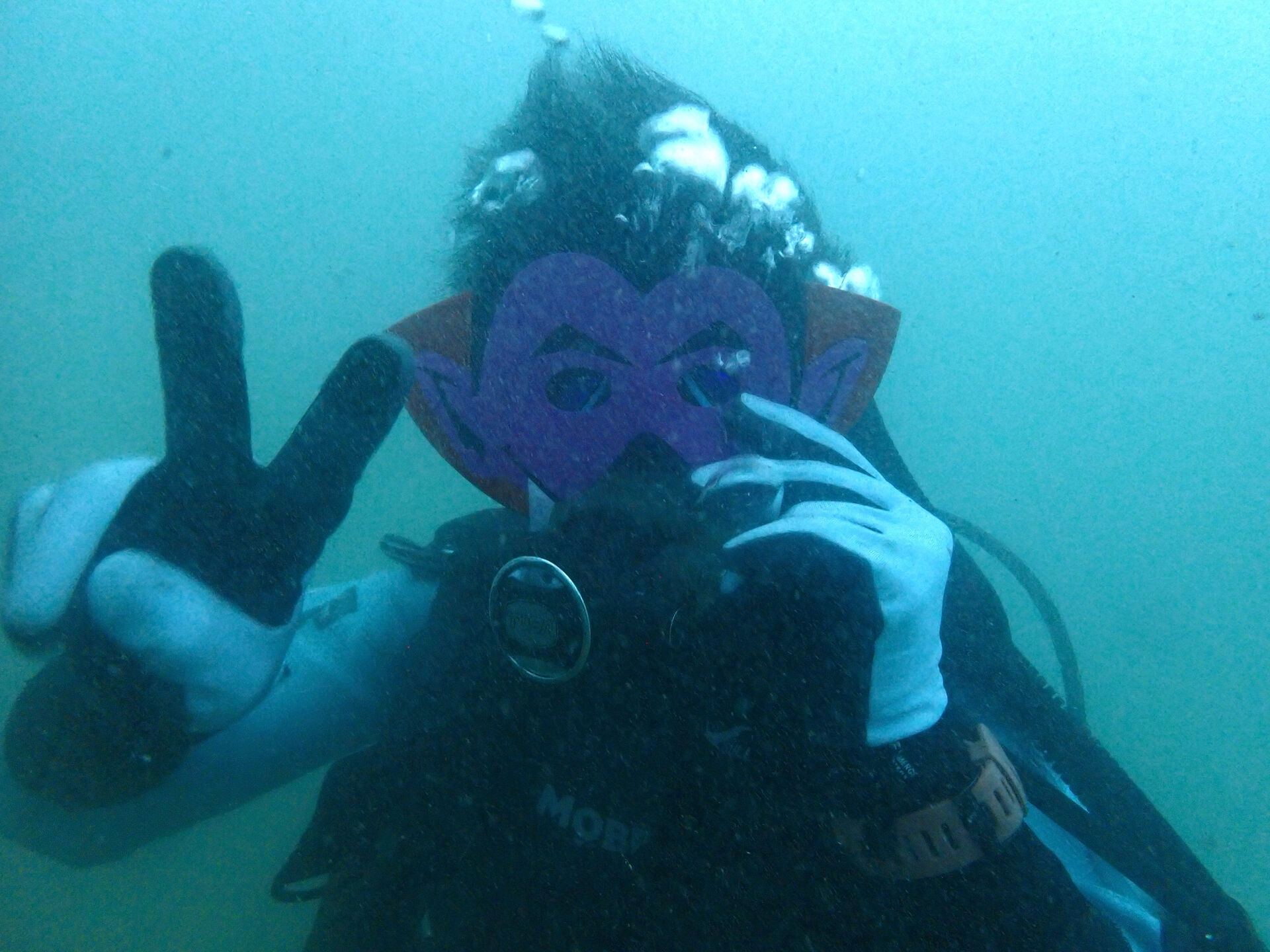 @rk.diving