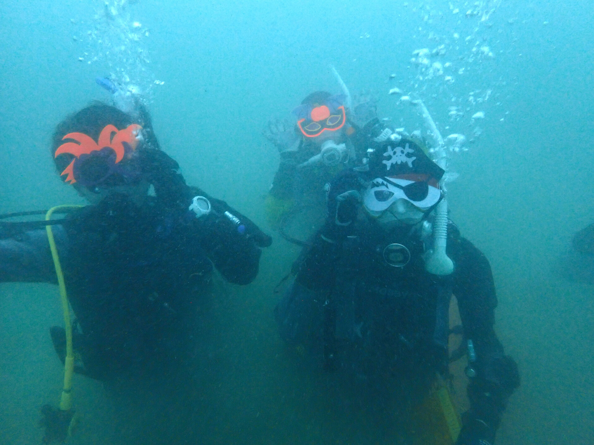 @rk.diving