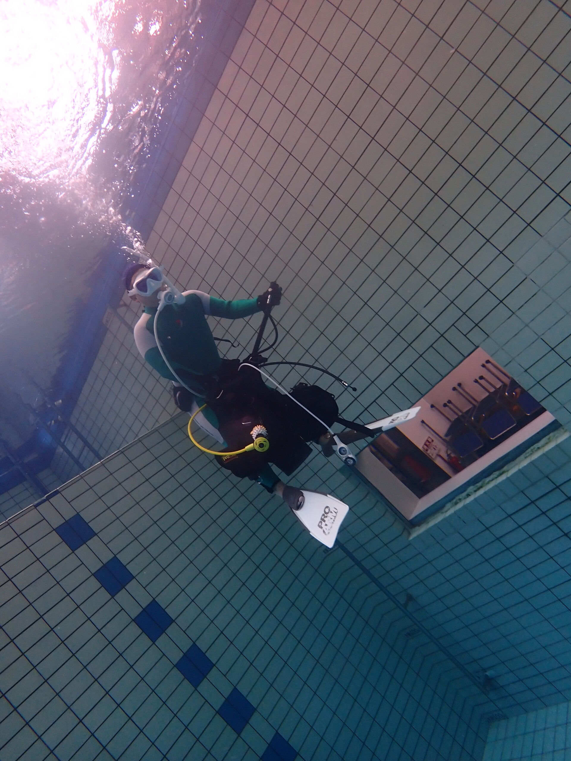 @rk.diving
