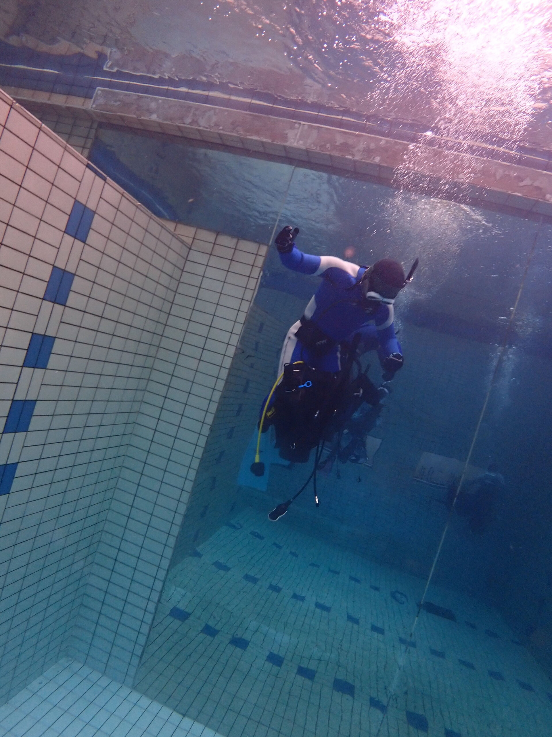 @rk.diving