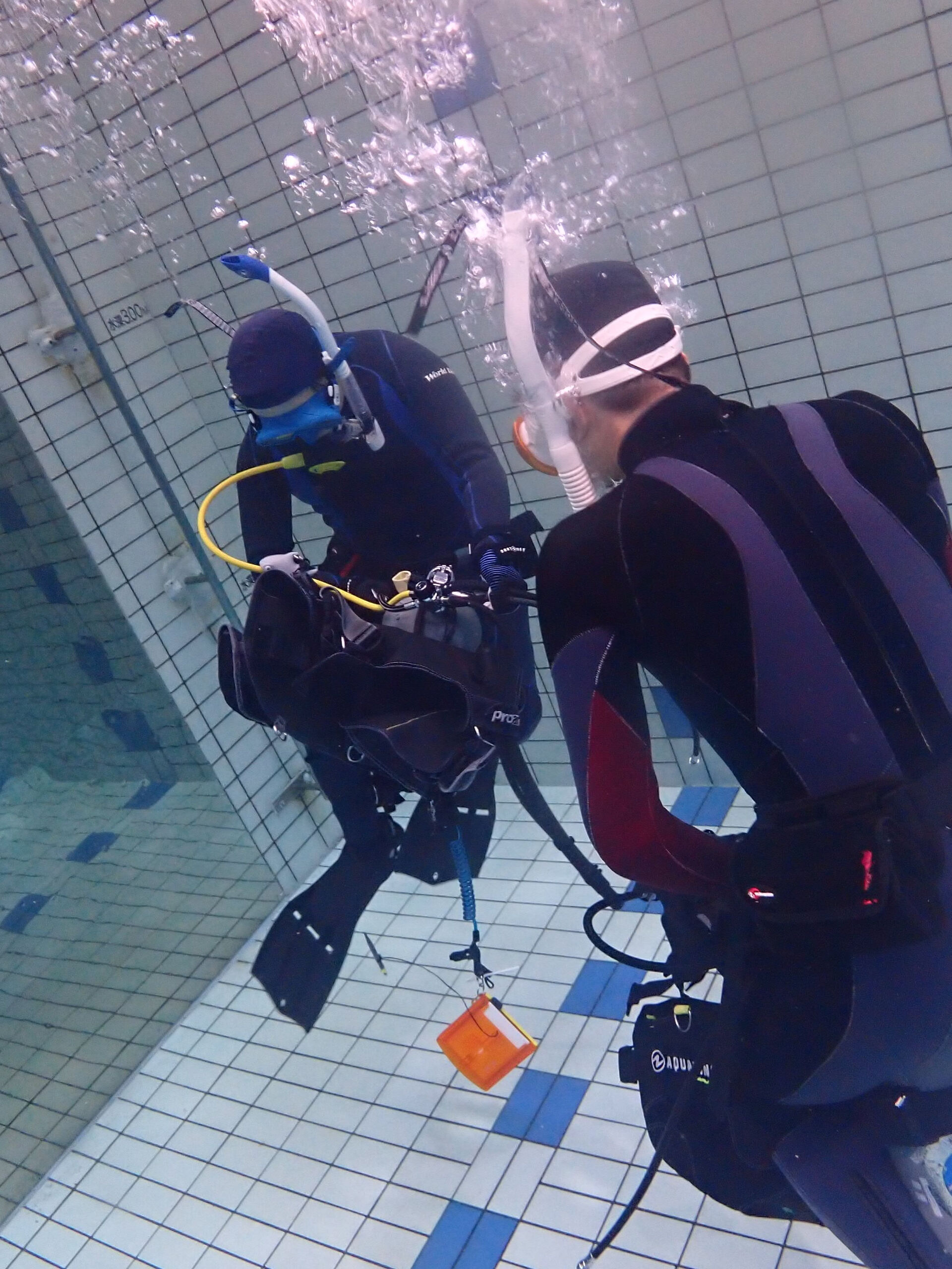 @rk.diving